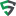 Kazsafety