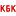КБК