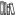 kbk.ru