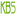 KBSound.ru