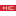 kckz.ru