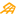 kcss-setka.ru