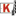 Кда 58