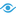 KdLinza