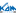 Kdmsmr.ru