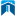 КДС
