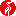 Kedasa
