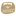 kedma.kz