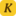 kedr-ufa.ru
