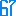 kedr67.ru