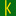 Кедр-92