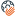 KeepEquip.ru