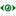 Кингейз