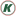 kelet.kz