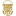 kemm2030.kz