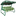 kempingspb.ru