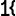 kemsu.ru