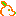 Kenga