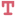 Тортовары