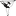 К. Е. Н. Спорт
