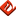 Кералюкс