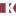 Keramoff