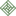 Керамогранит Рус