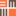 keramostar.ru