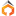 Керамик Групп