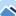 КЕРАМЗИТКА.ру