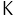 Keras-store