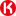 Кетер пласт