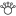 Keune