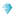 Kever