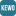 KEWO