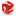 KeyBox