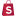Keycanas.ru