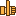 КЕЙЦЕНТР