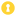 Keyhole