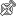 Keyimmo