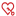 Ключ к сердцу
