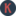 Keywords Everywhere