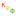 Корейская Рыболовная Философия