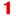 Комбинат Жби-1