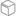 Онего-блэк