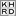 khurdaev.ru