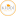 Kiddi