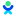 Kiddisvit