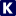 kidster.ru