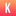 Kidwill